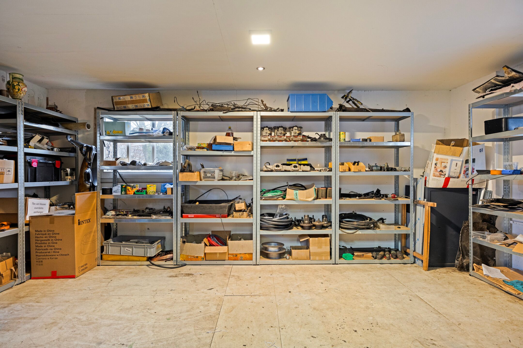 Foto 60 van Dijkgraaf 17