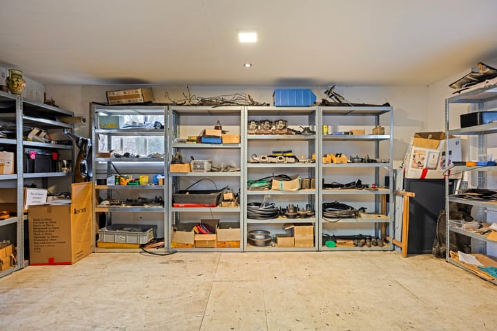 Foto 60 van Dijkgraaf 17