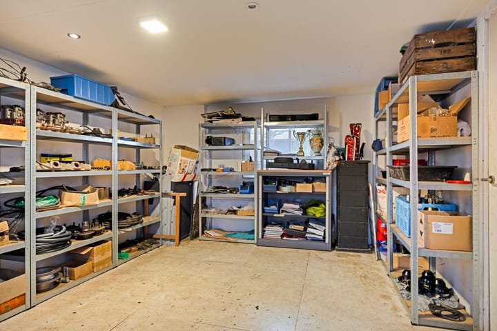 Foto 61 van Dijkgraaf 17