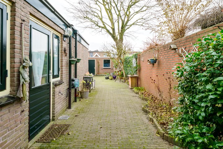 Foto 31 van Dennenbosweg 199