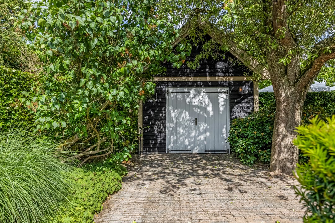 Foto 62 van Dijkgraaf 17