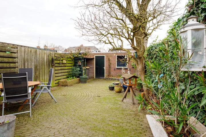 Foto 32 van Dennenbosweg 199