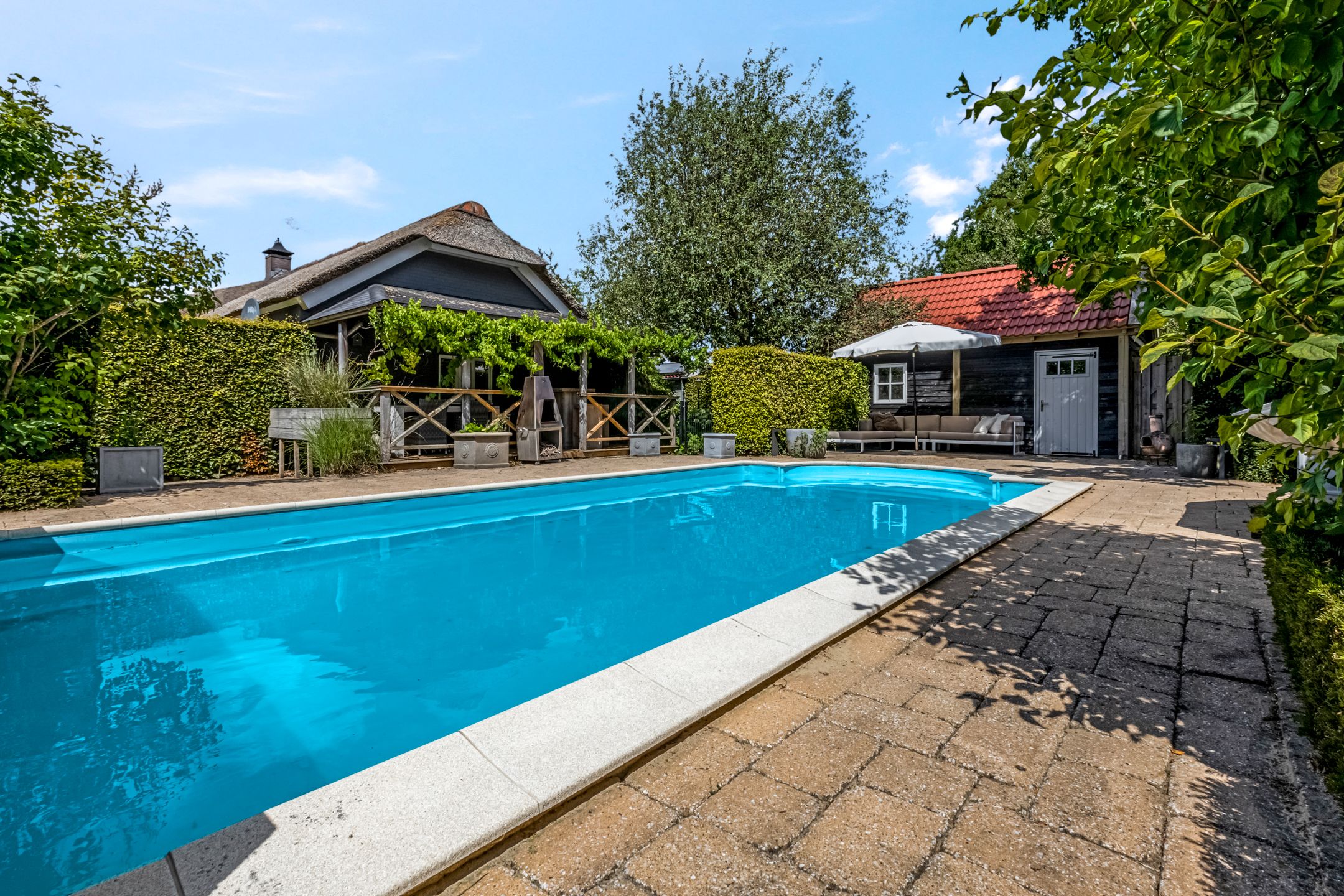 Foto 63 van Dijkgraaf 17