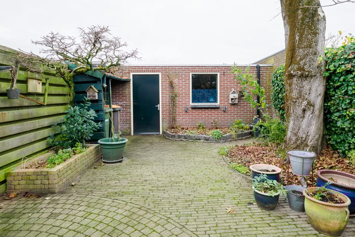 Foto 33 van Dennenbosweg 199