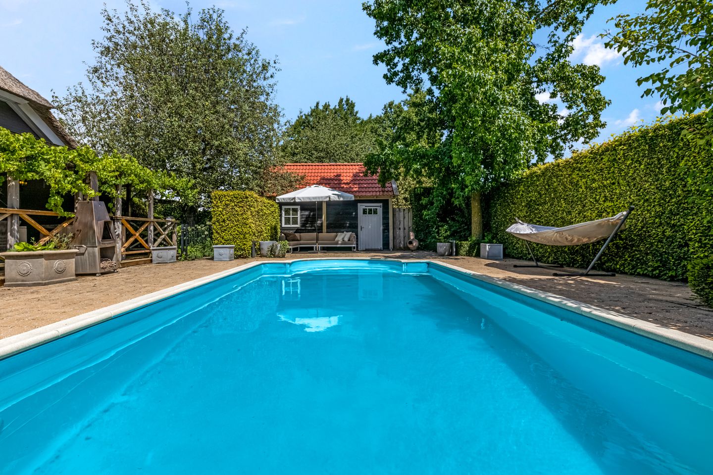 Foto 64 van Dijkgraaf 17