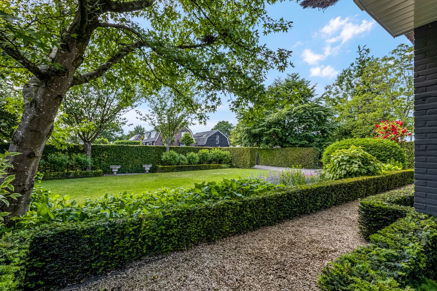 Foto 65 van Dijkgraaf 17