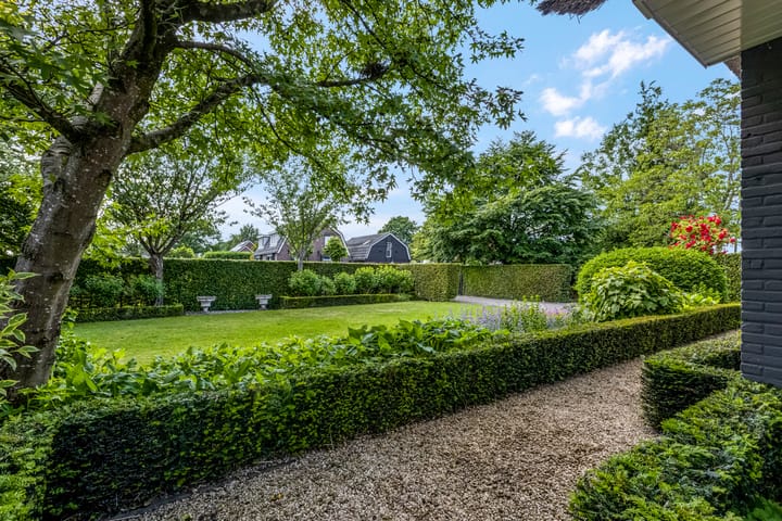 Foto 65 van Dijkgraaf 17