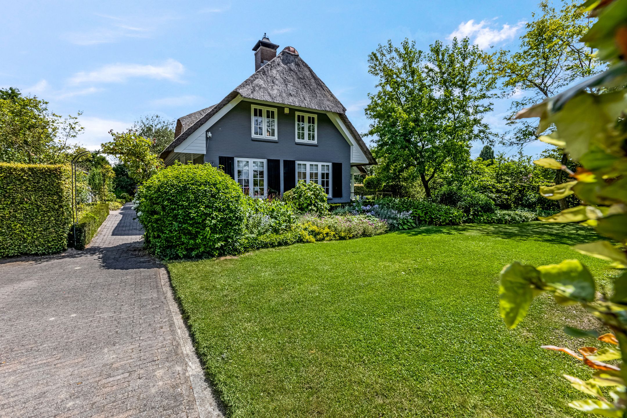 Foto 66 van Dijkgraaf 17