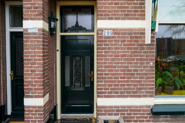 Foto 36 van Dennenbosweg 199