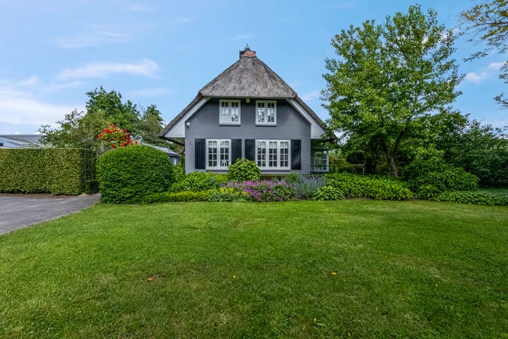 Foto 67 van Dijkgraaf 17