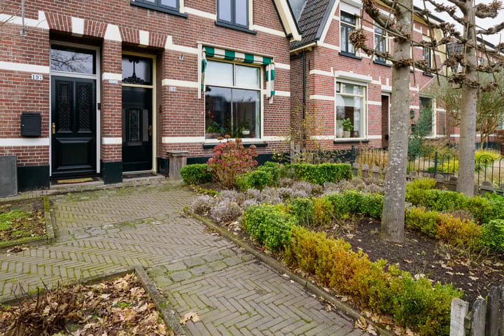 Foto 37 van Dennenbosweg 199