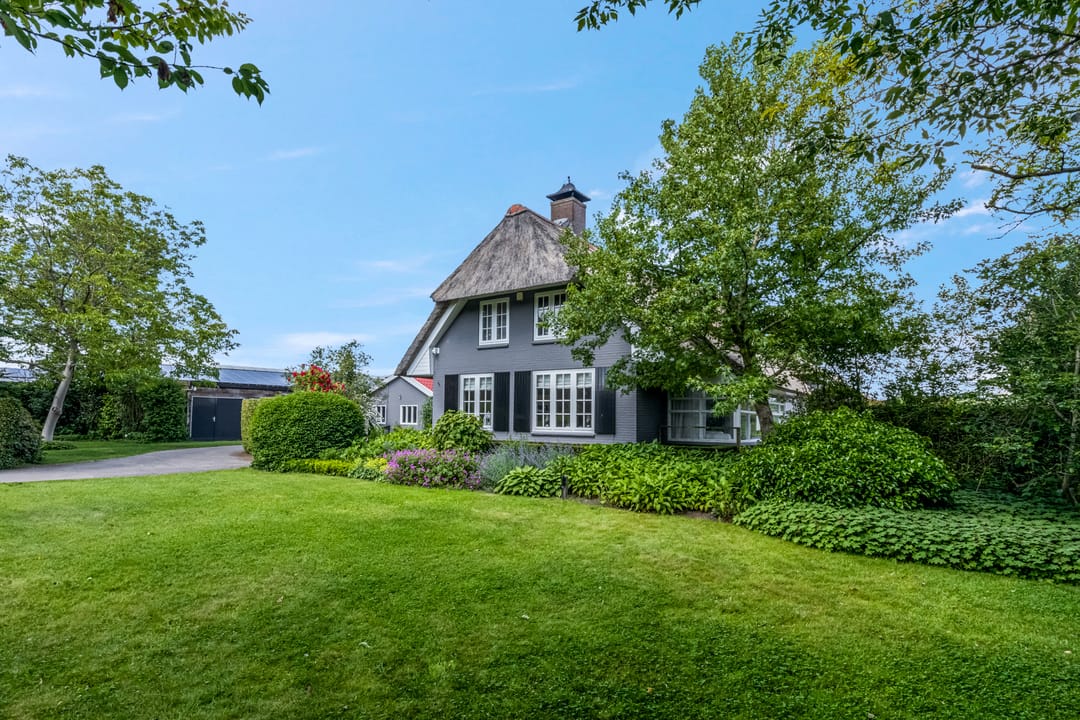 Foto 68 van Dijkgraaf 17