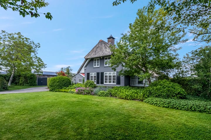 Foto 68 van Dijkgraaf 17