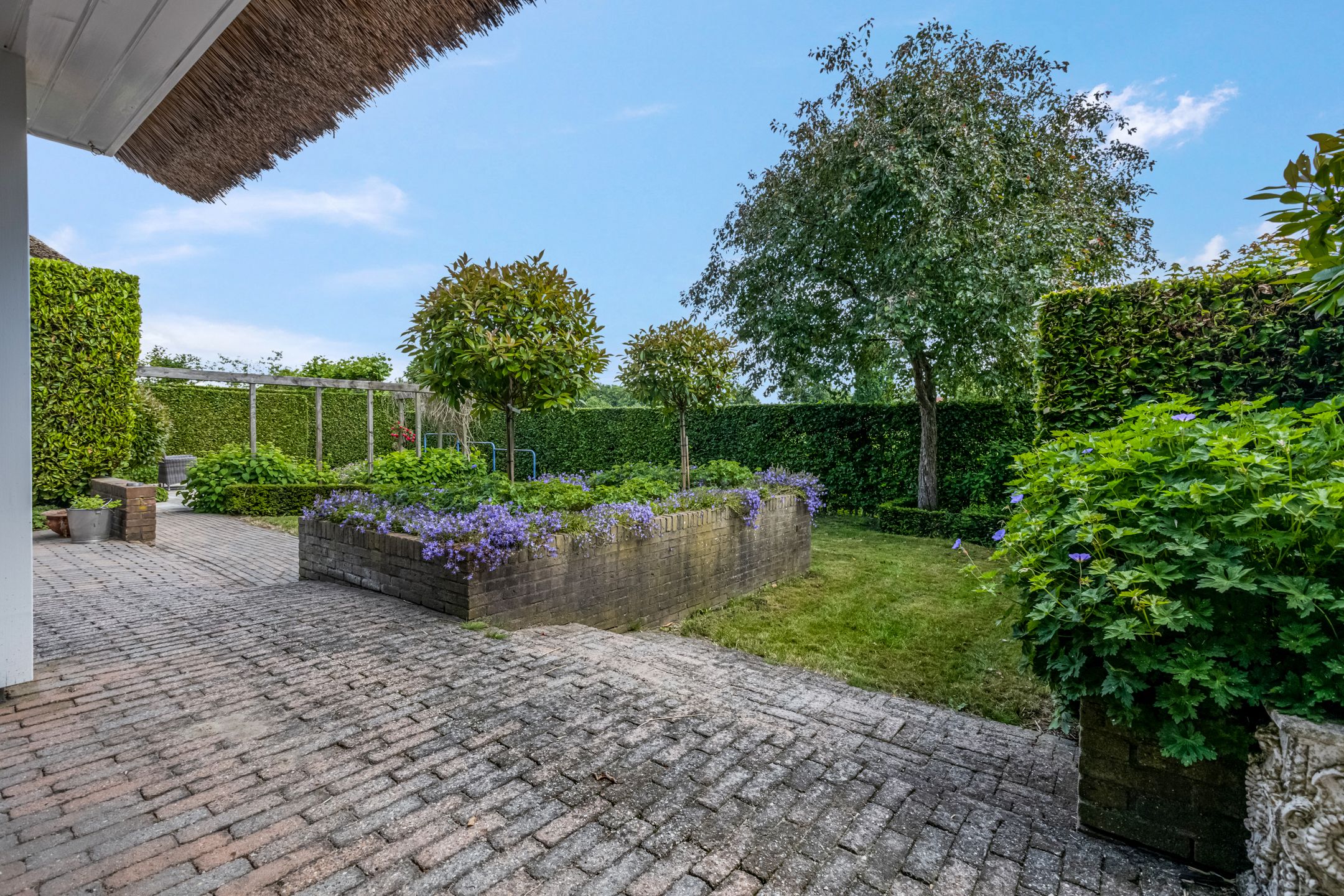 Foto 69 van Dijkgraaf 17