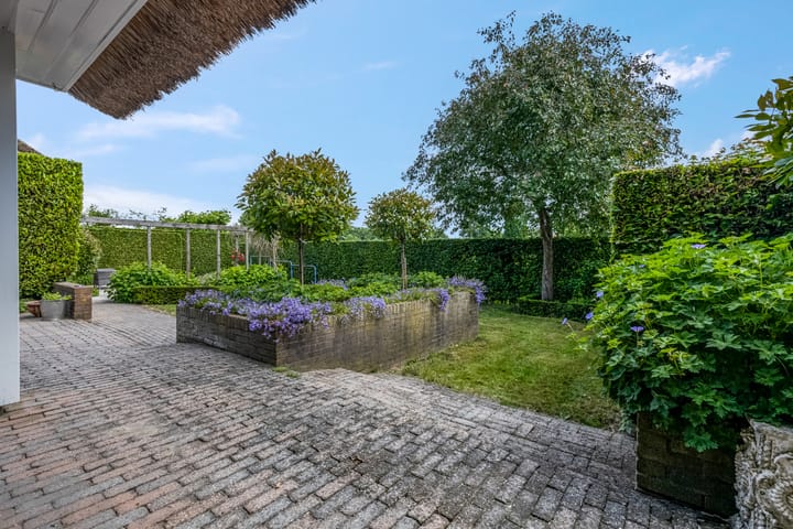 Foto 69 van Dijkgraaf 17