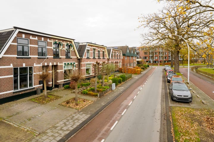 Foto 39 van Dennenbosweg 199