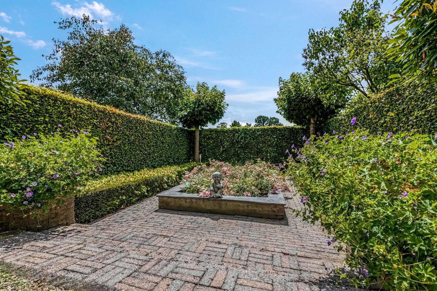 Foto 70 van Dijkgraaf 17