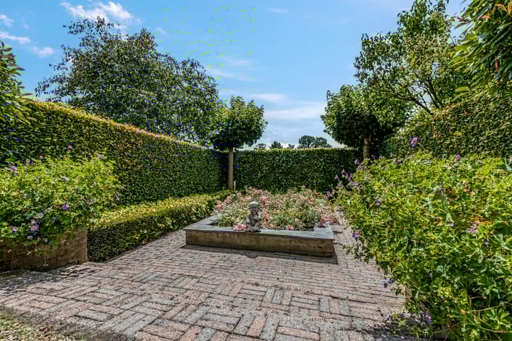 Foto 70 van Dijkgraaf 17