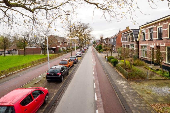 Foto 41 van Dennenbosweg 199