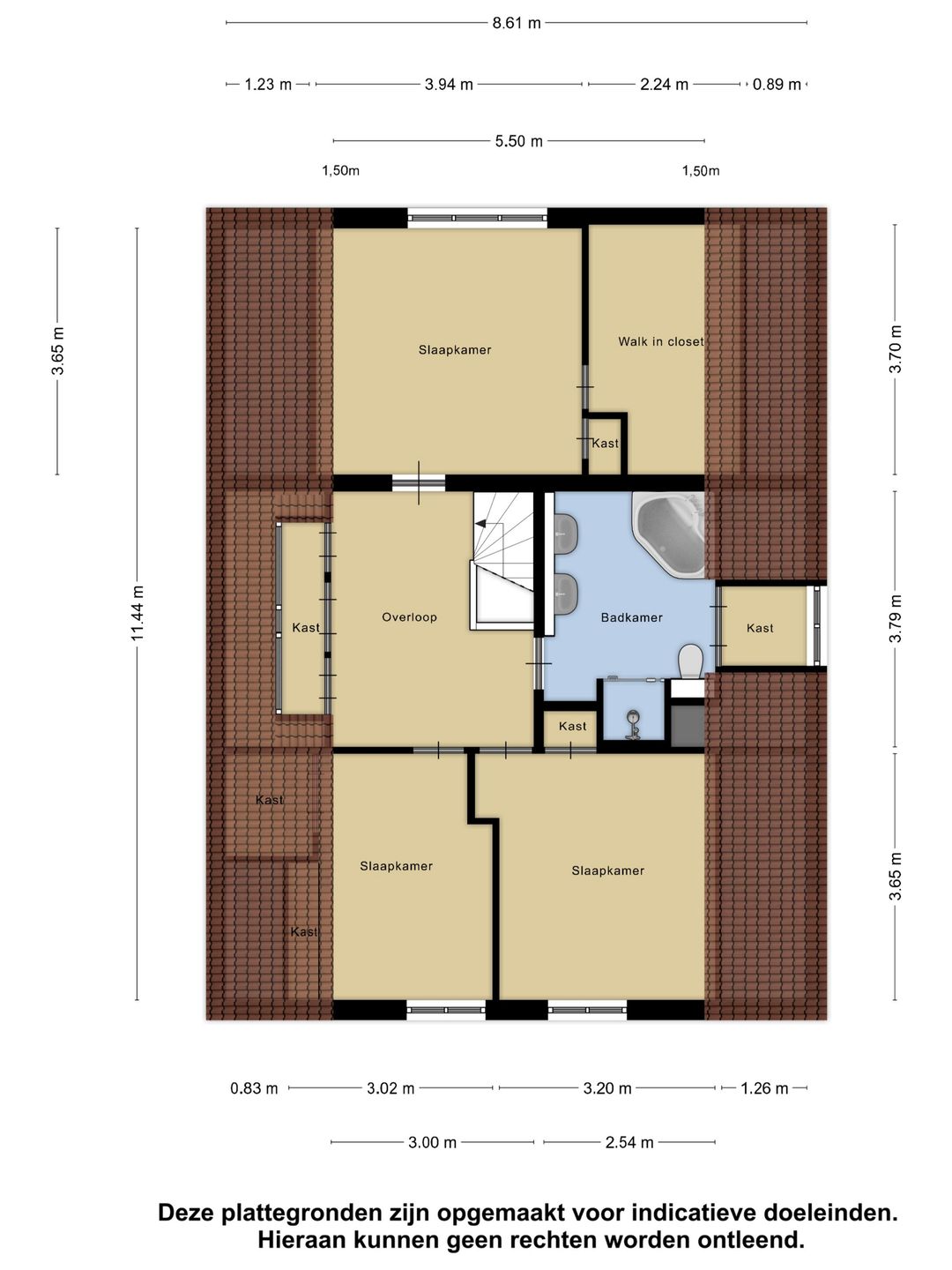 Foto 73 van Dijkgraaf 17