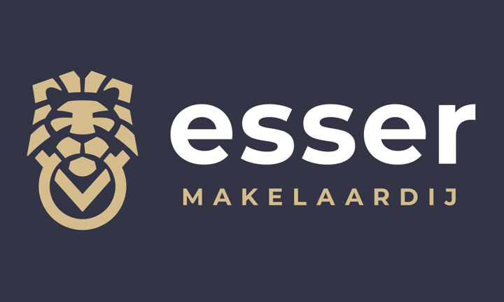 Esser Makelaardij