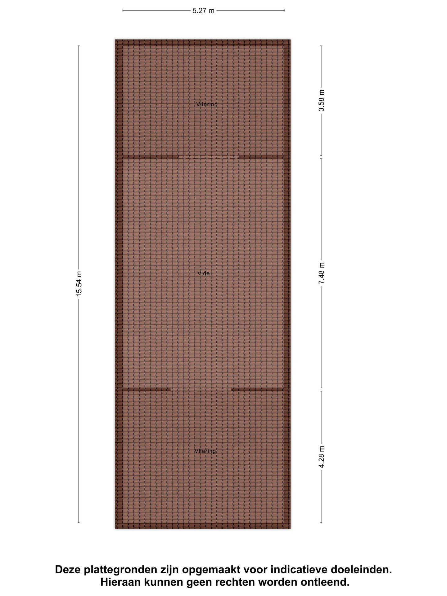 Foto 74 van Dijkgraaf 17