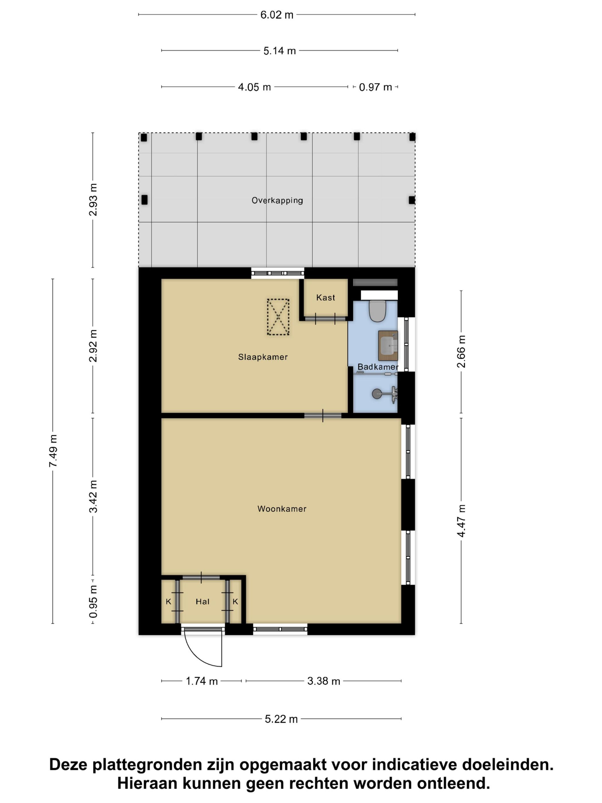 Foto 75 van Dijkgraaf 17