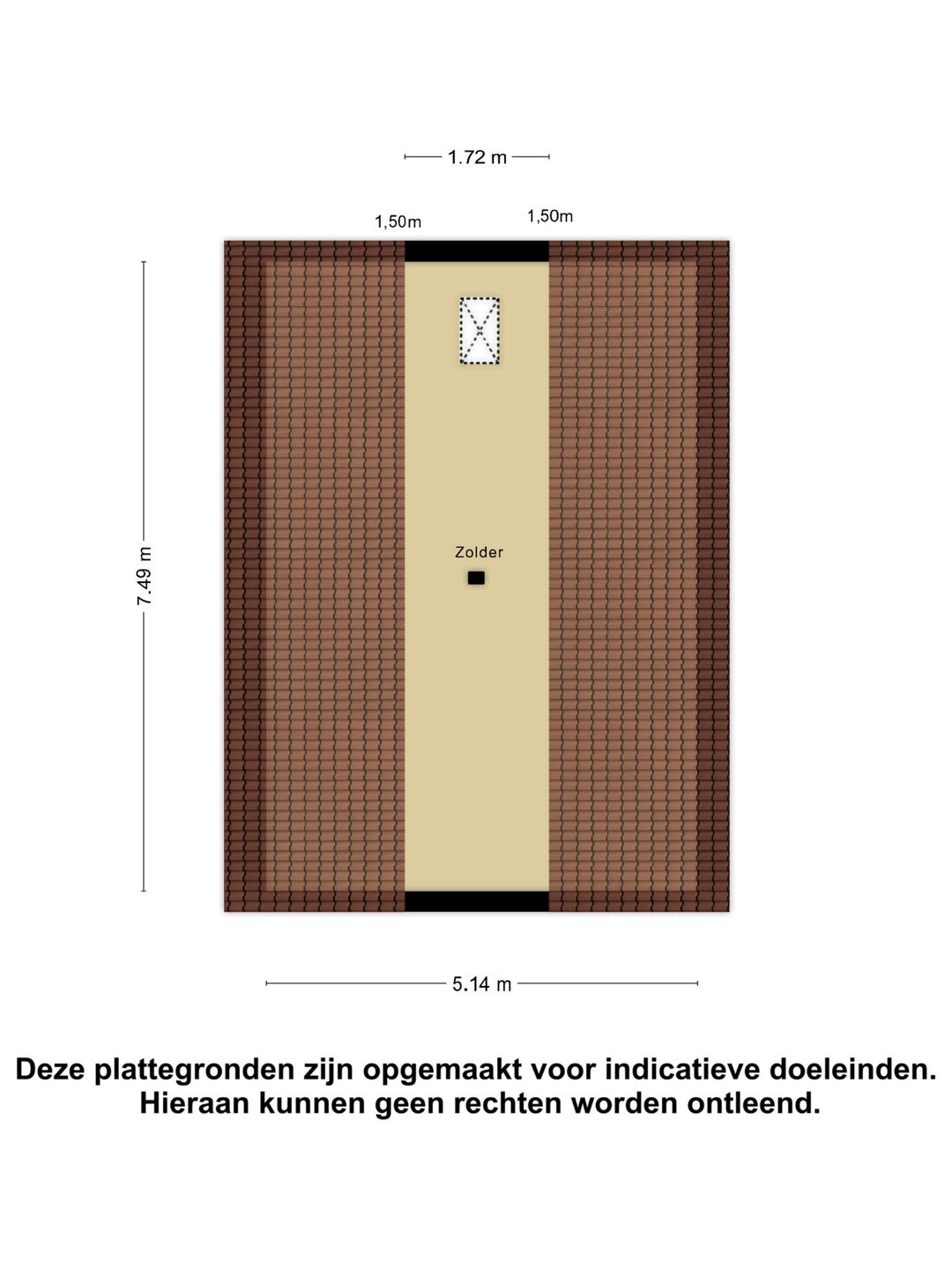 Foto 76 van Dijkgraaf 17