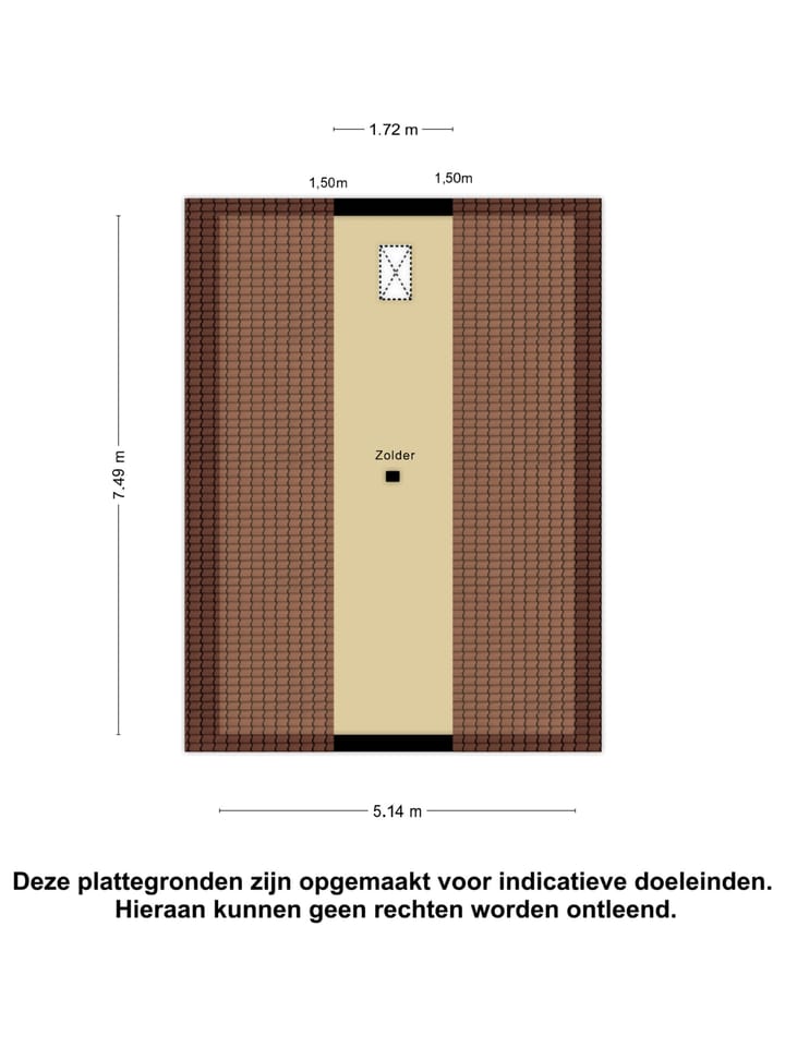 Foto 76 van Dijkgraaf 17