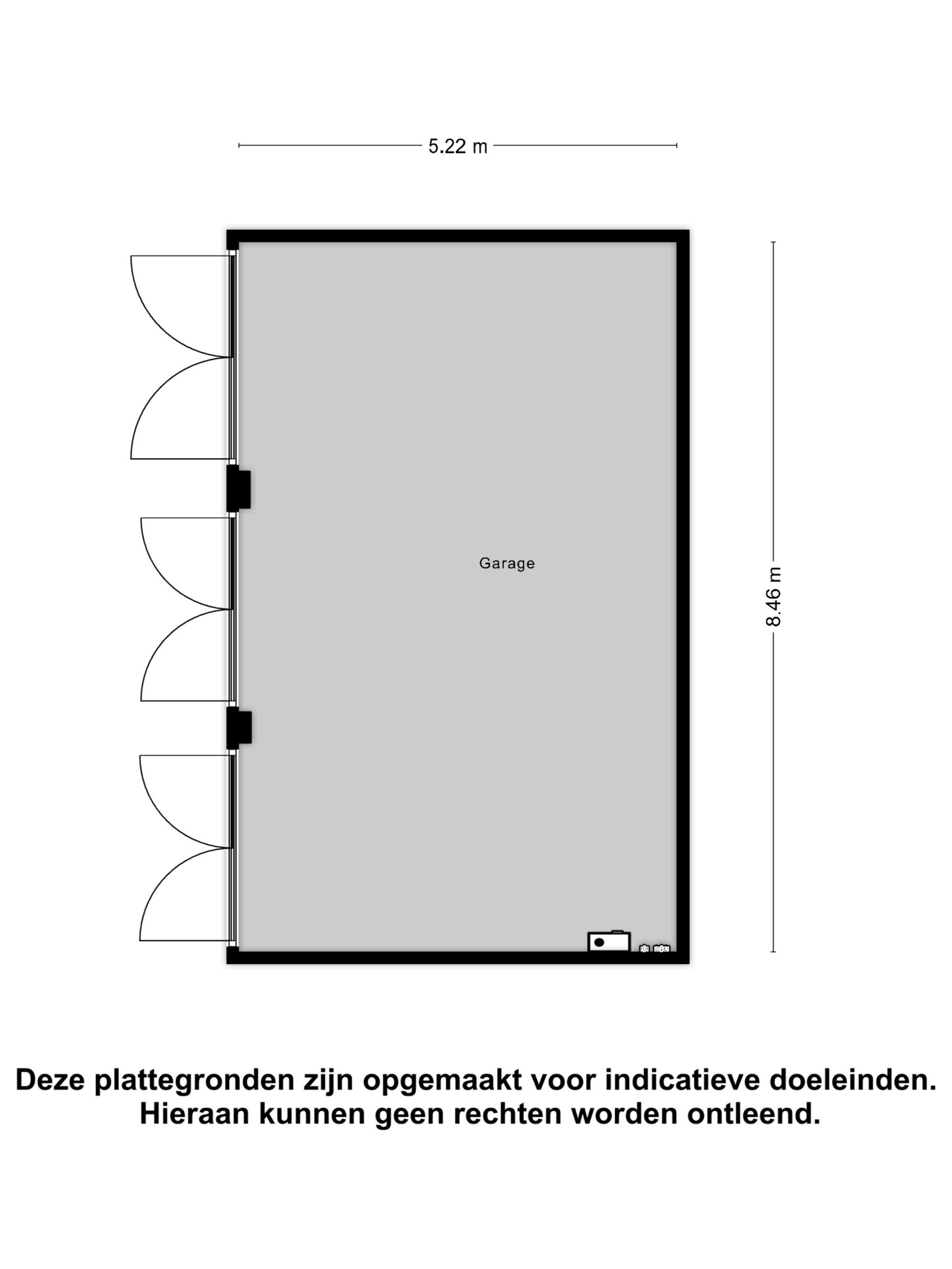 Foto 78 van Dijkgraaf 17