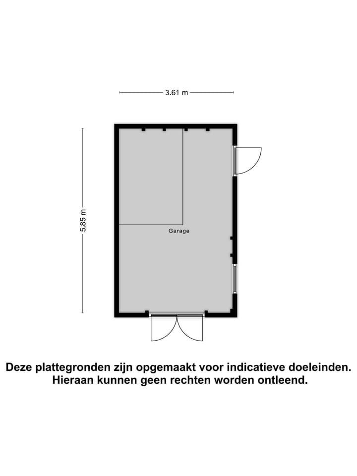 Foto 79 van Dijkgraaf 17