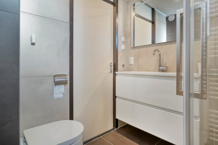 Foto 5 van Aardbeiengaard 10