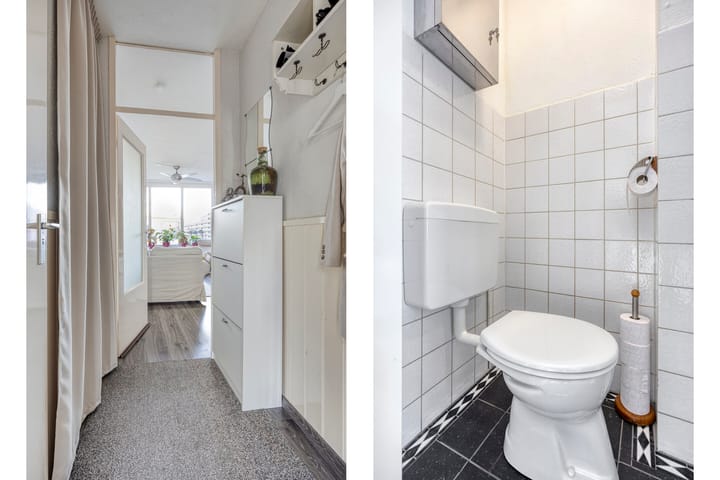 Foto 8 van Aardbeiengaard 10