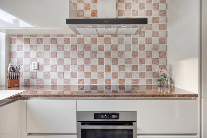 Foto 12 van Aardbeiengaard 10