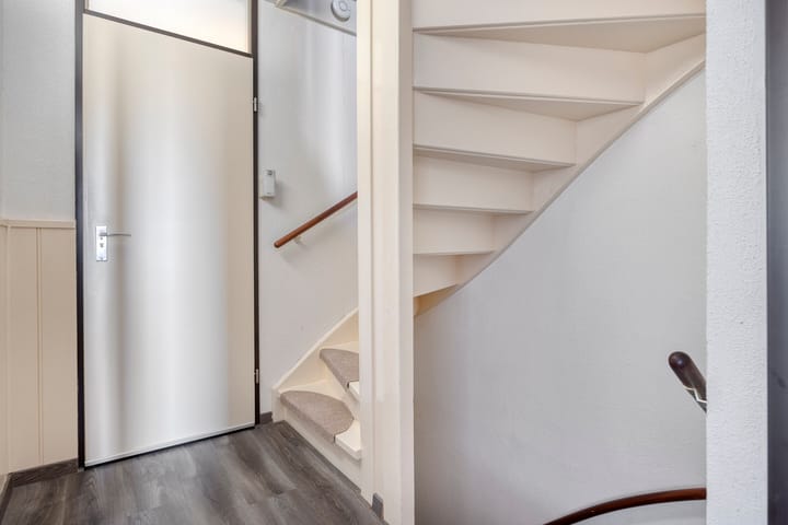 Foto 13 van Aardbeiengaard 10