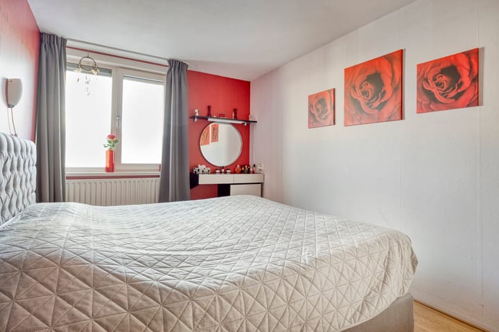 Foto 14 van Aardbeiengaard 10