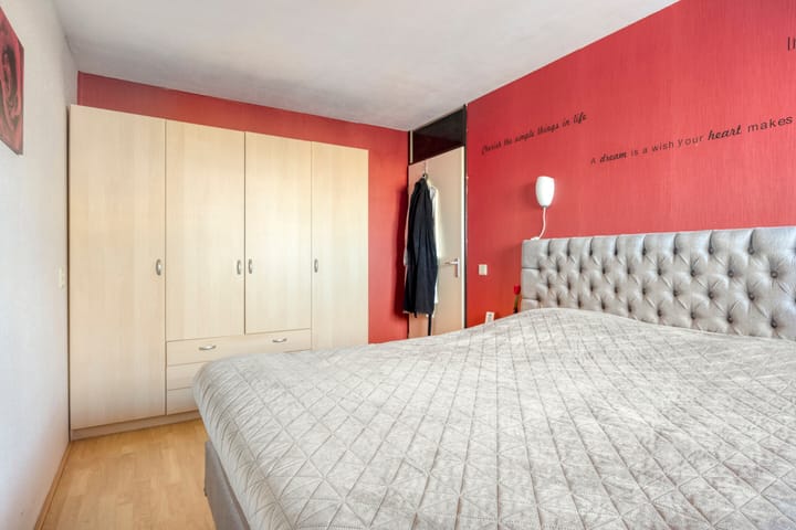 Foto 15 van Aardbeiengaard 10