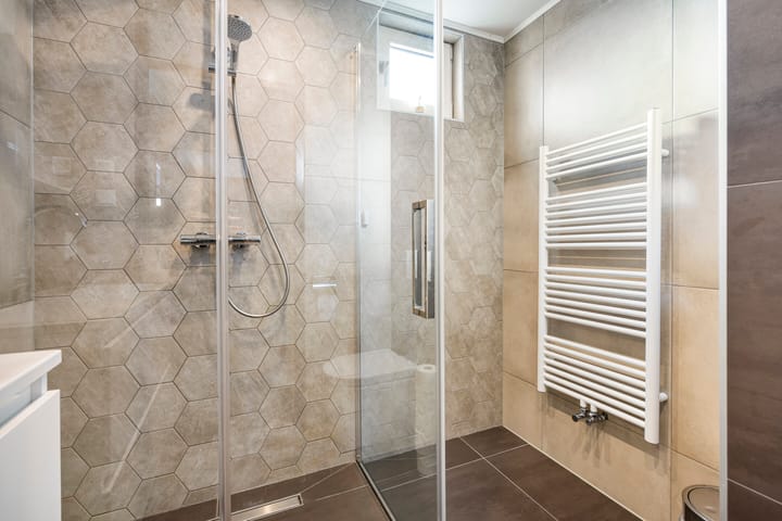 Foto 16 van Aardbeiengaard 10