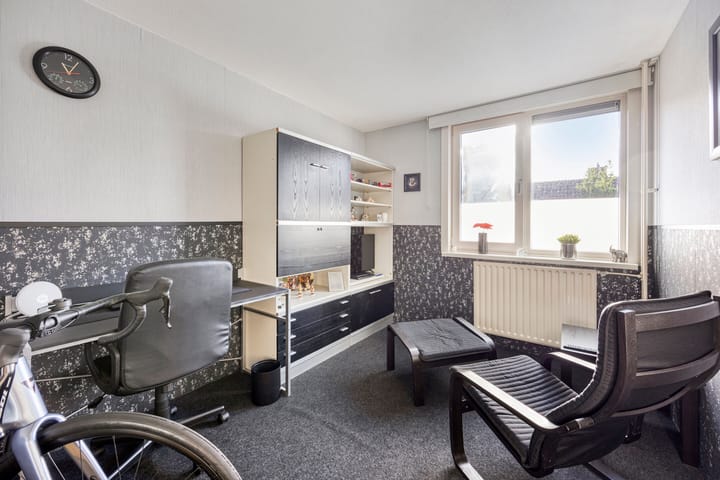 Foto 17 van Aardbeiengaard 10