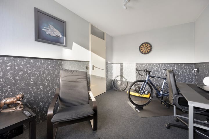 Foto 18 van Aardbeiengaard 10