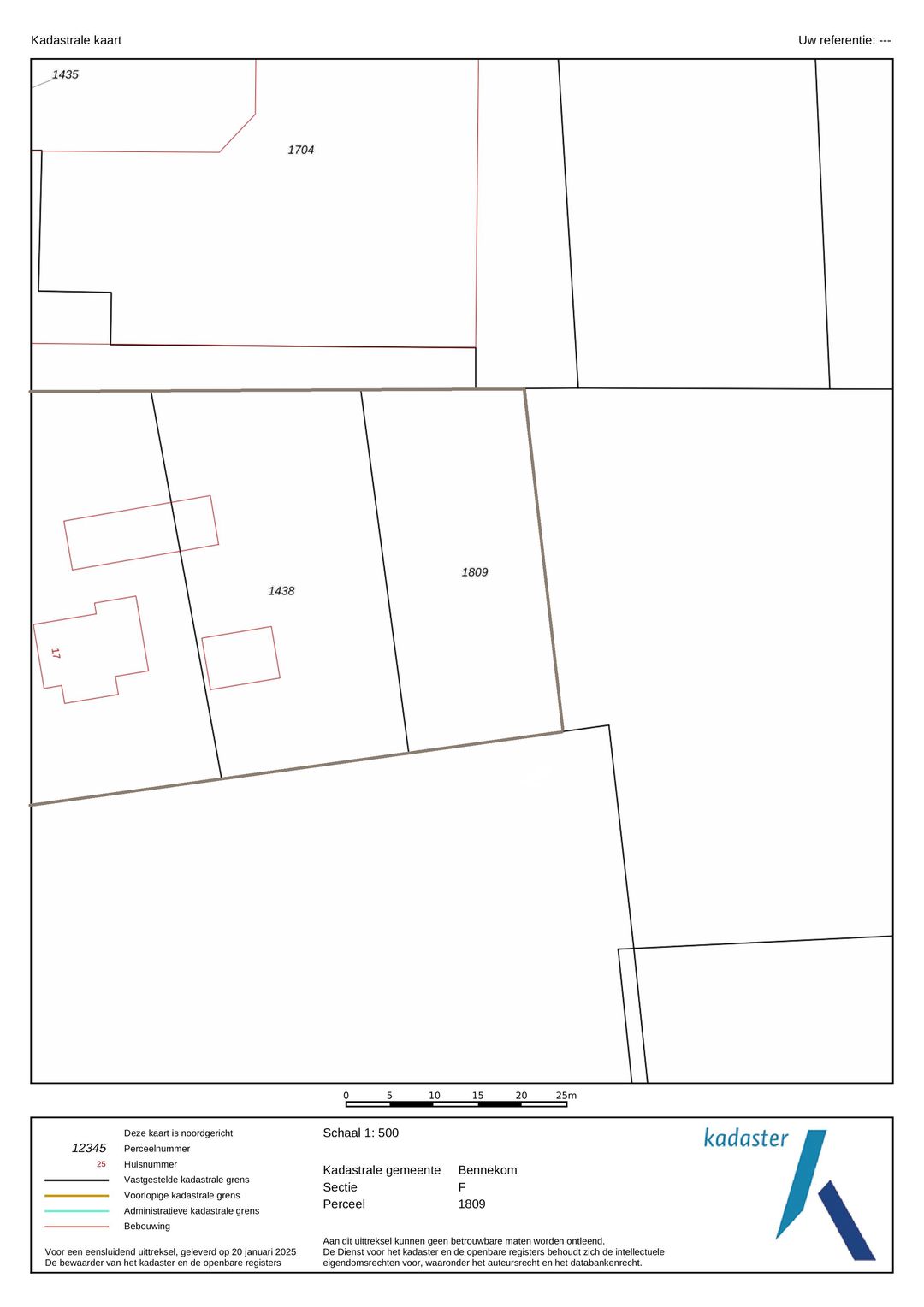 Foto 82 van Dijkgraaf 17