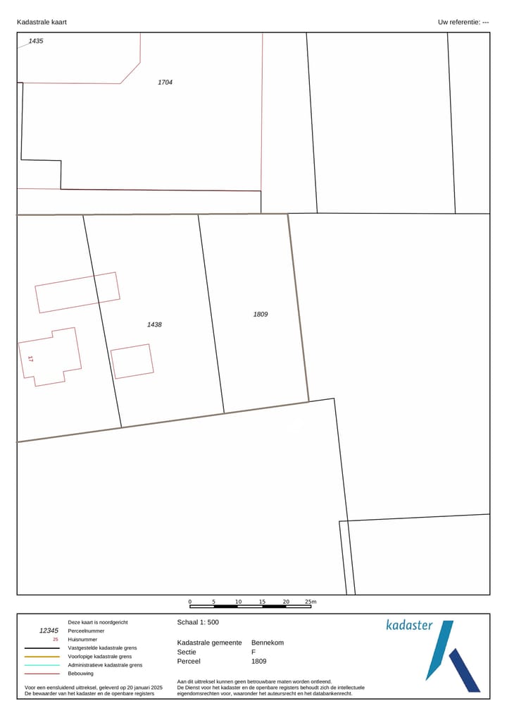 Foto 82 van Dijkgraaf 17