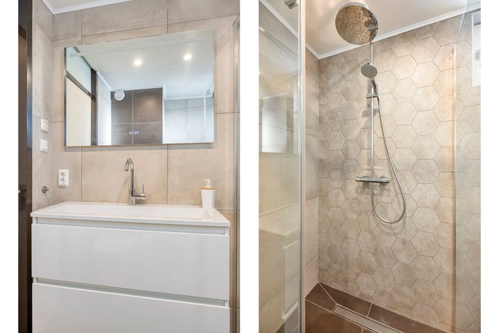 Foto 21 van Aardbeiengaard 10