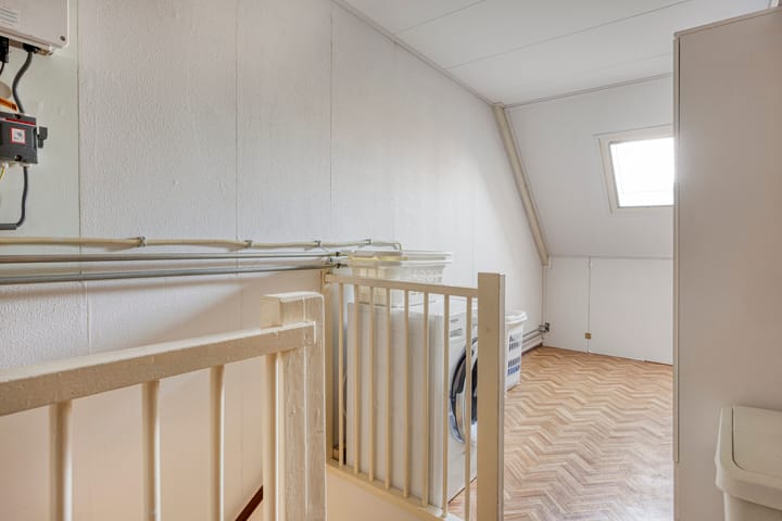 Foto 22 van Aardbeiengaard 10