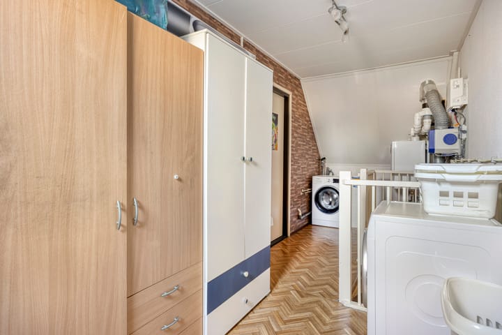 Foto 23 van Aardbeiengaard 10