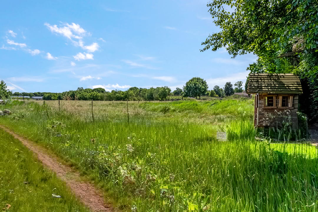 Foto 71 van Dijkgraaf 17