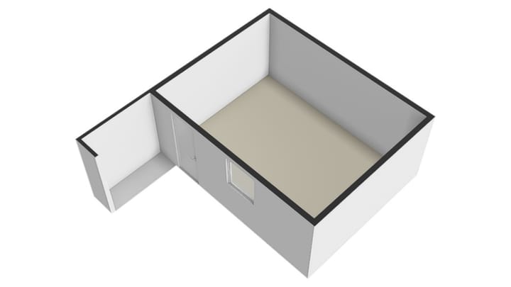 Foto 48 van Dennenbosweg 199