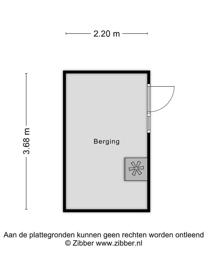 Foto 30 van Aardbeiengaard 10