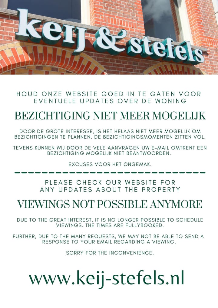 Foto 2 van Vespuccistraat 23-1