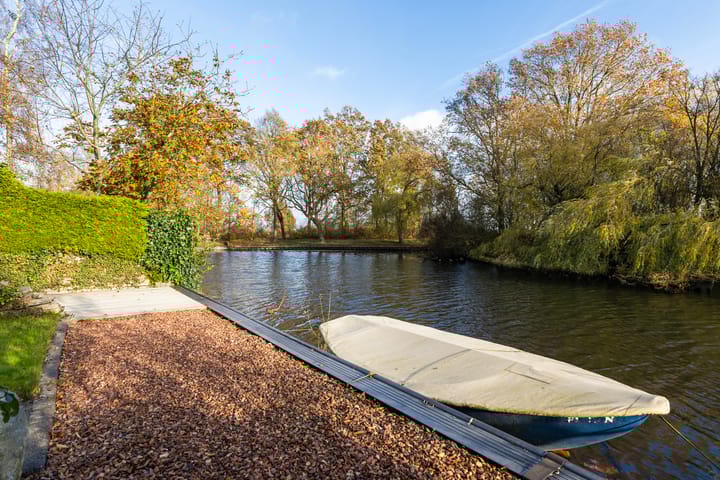 Foto 2 van Oostenstein 36